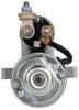 ARTEC 48212195 Starter